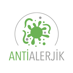 Anti Alerjik