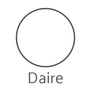 Daire