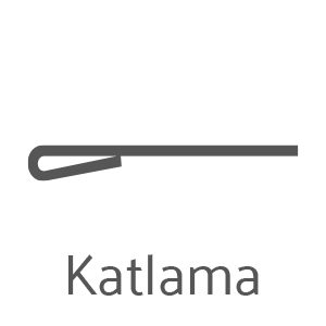 Katlama