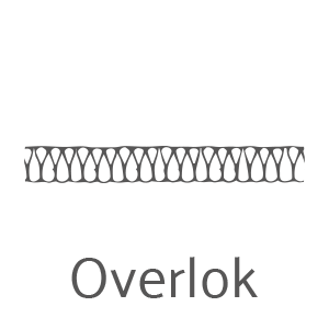Overlok