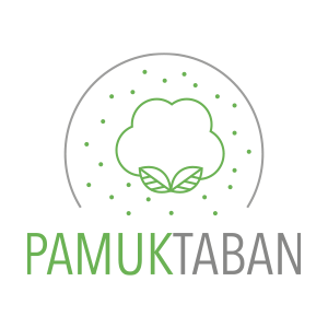 Pamuk Taban