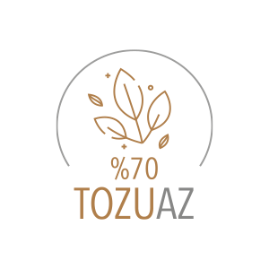 Tozu Az