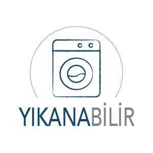 Yıkanabilir
