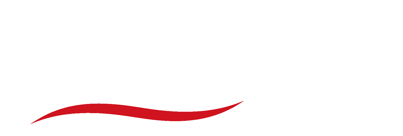 Karmen Halı
