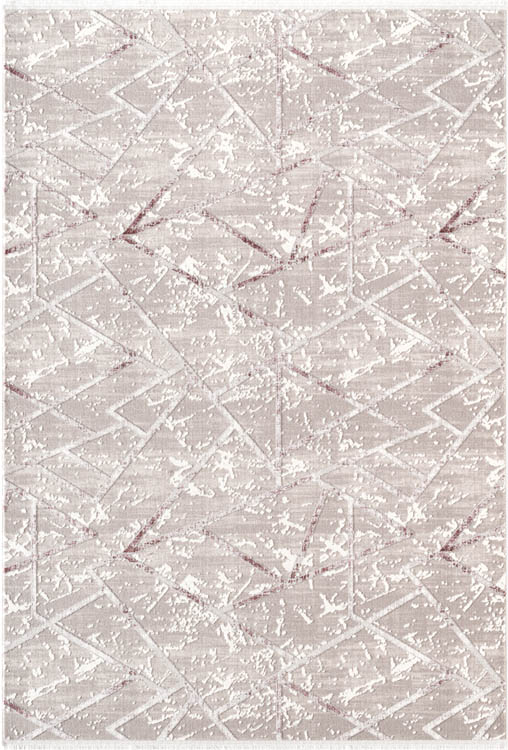 ARMADA AD002P
