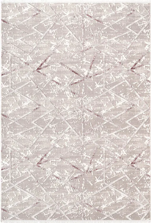 ARMADA AD002P