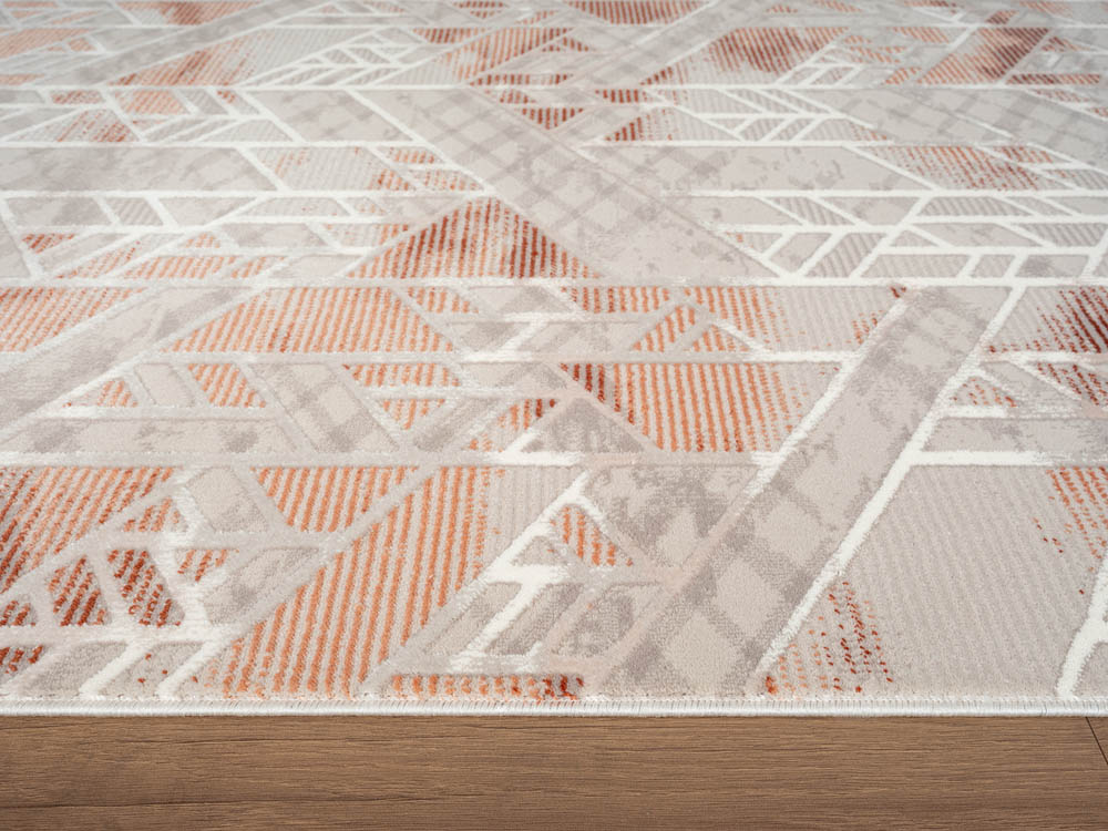 AD005T — Görsel 6