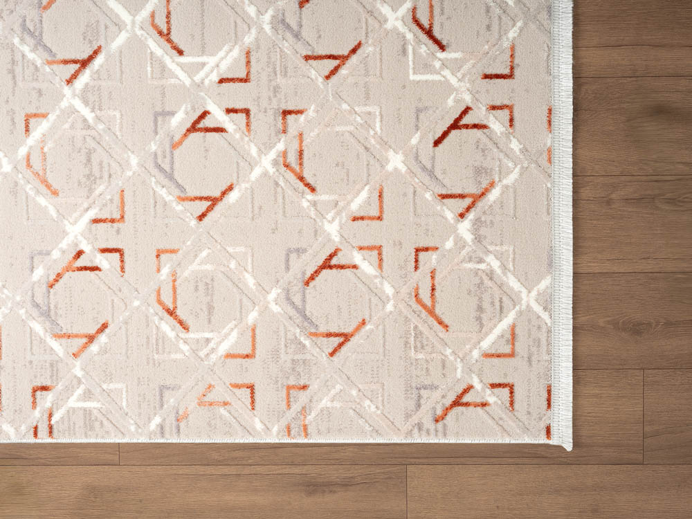 AD006T — Görsel 4
