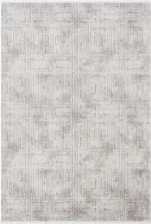 ARMADA AD008G