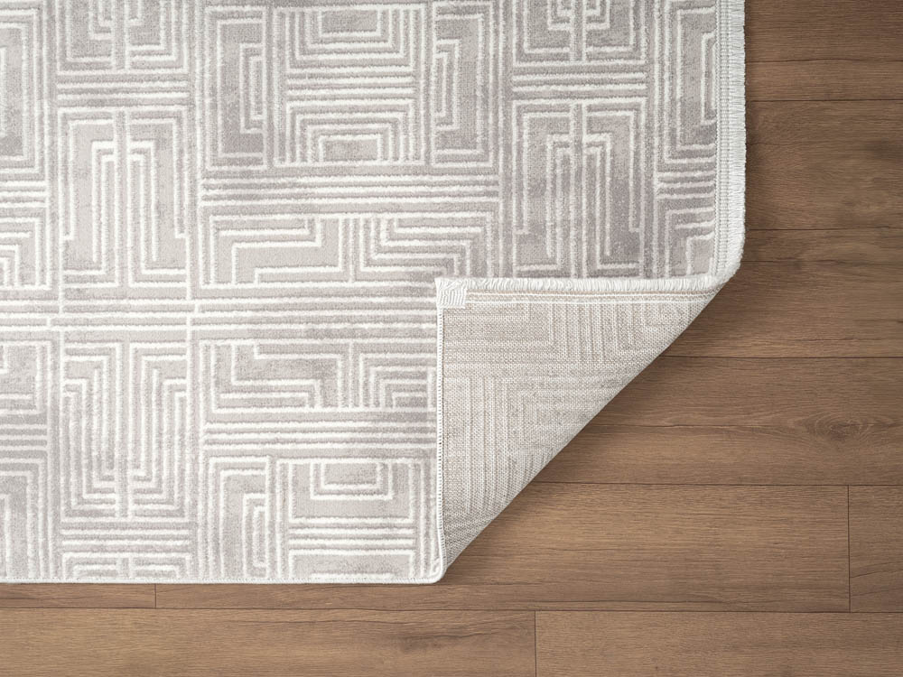 AD008G — Görsel 3