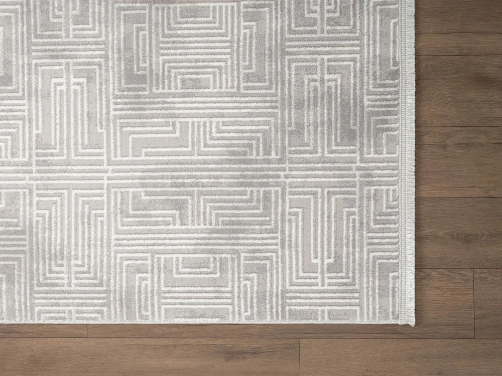 AD008G — Görsel 4