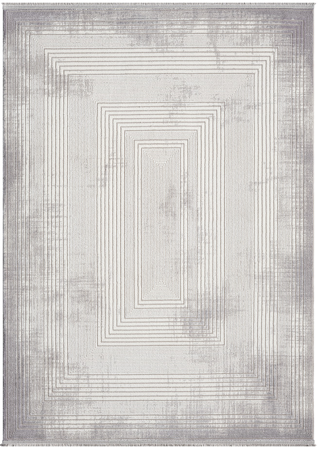 ARMONY AR002A