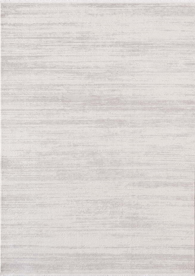 ARMONY AR003A