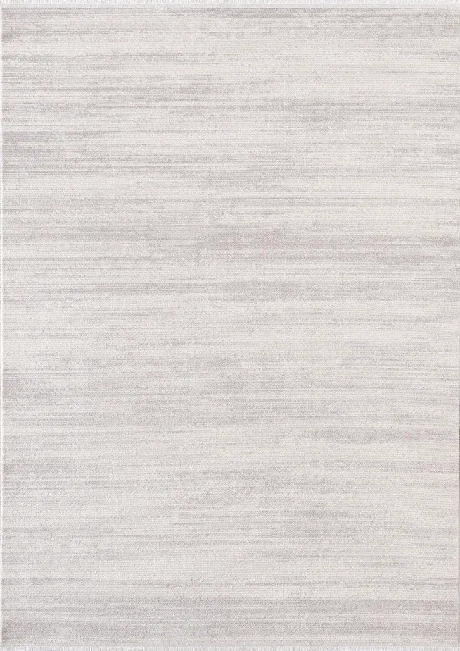 ARMONY AR003A