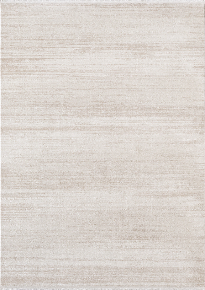 ARMONY AR006A