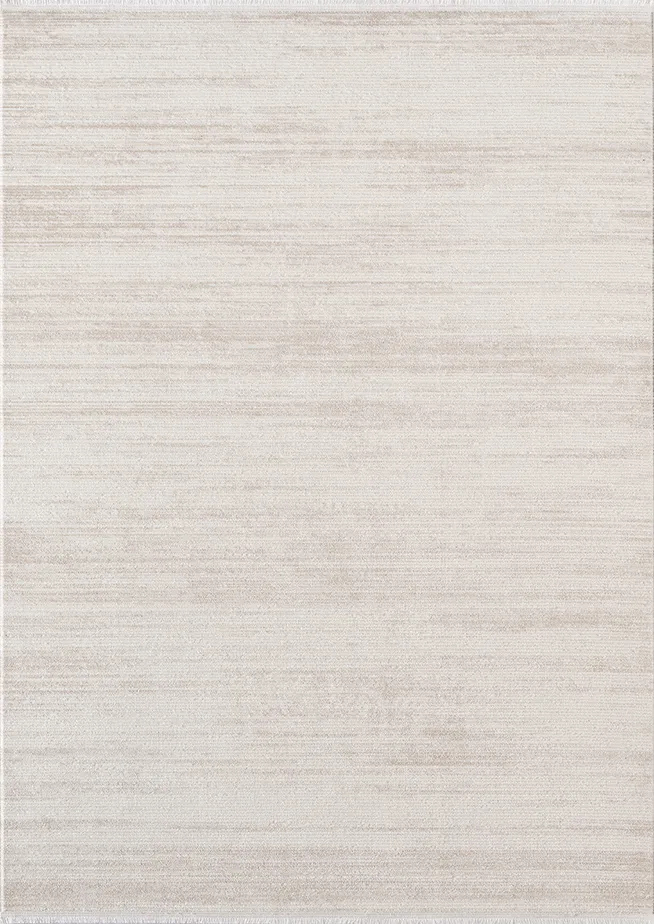 ARMONY AR006A