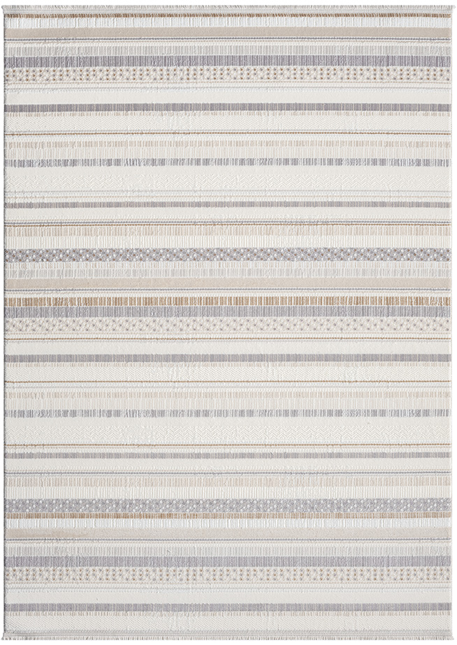 ARMONY AR009A