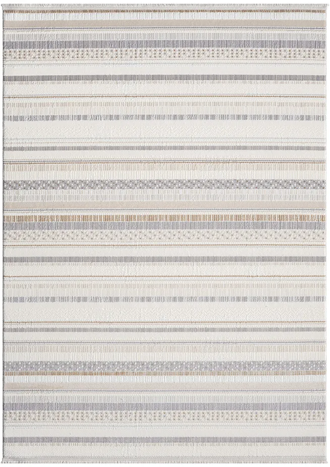 ARMONY AR009A