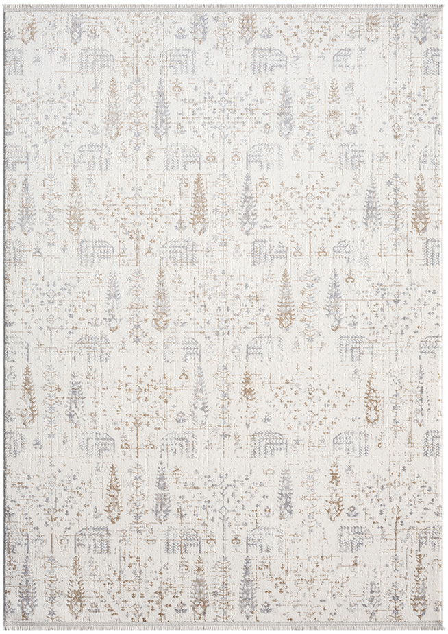 ARMONY AR012A