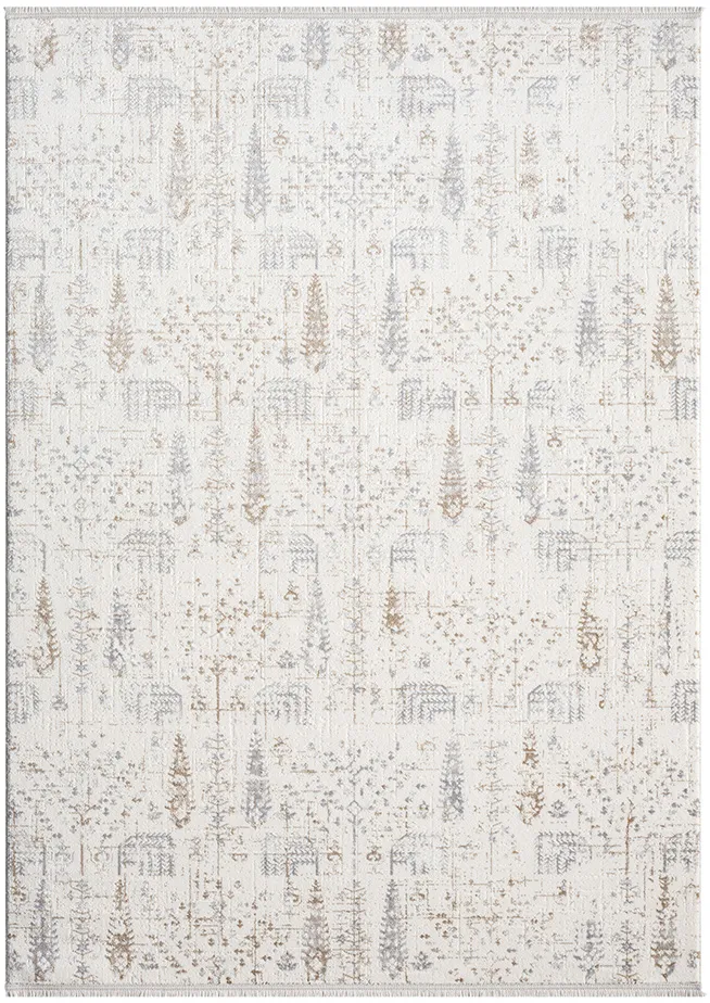 ARMONY AR012A