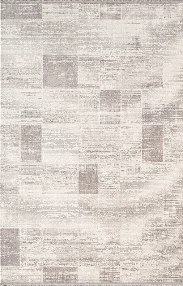 ARMONY AR016G