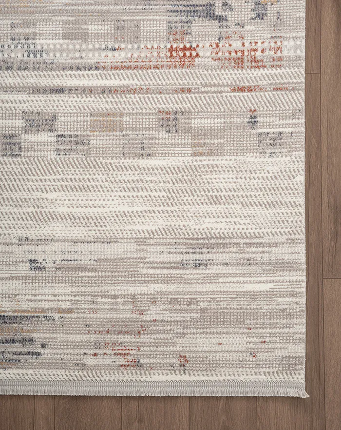 AR017G — Görsel 4