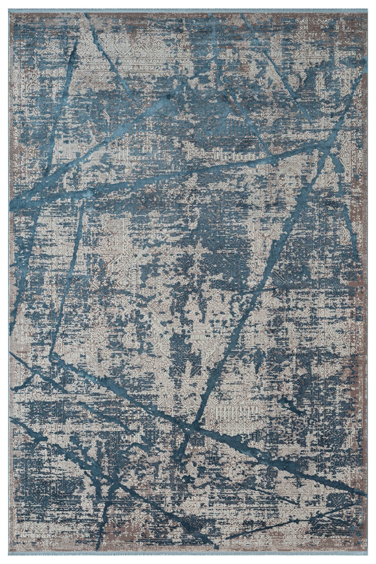 ART AT001M