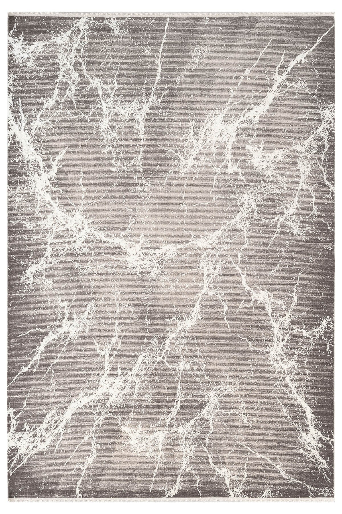 ART AT003A