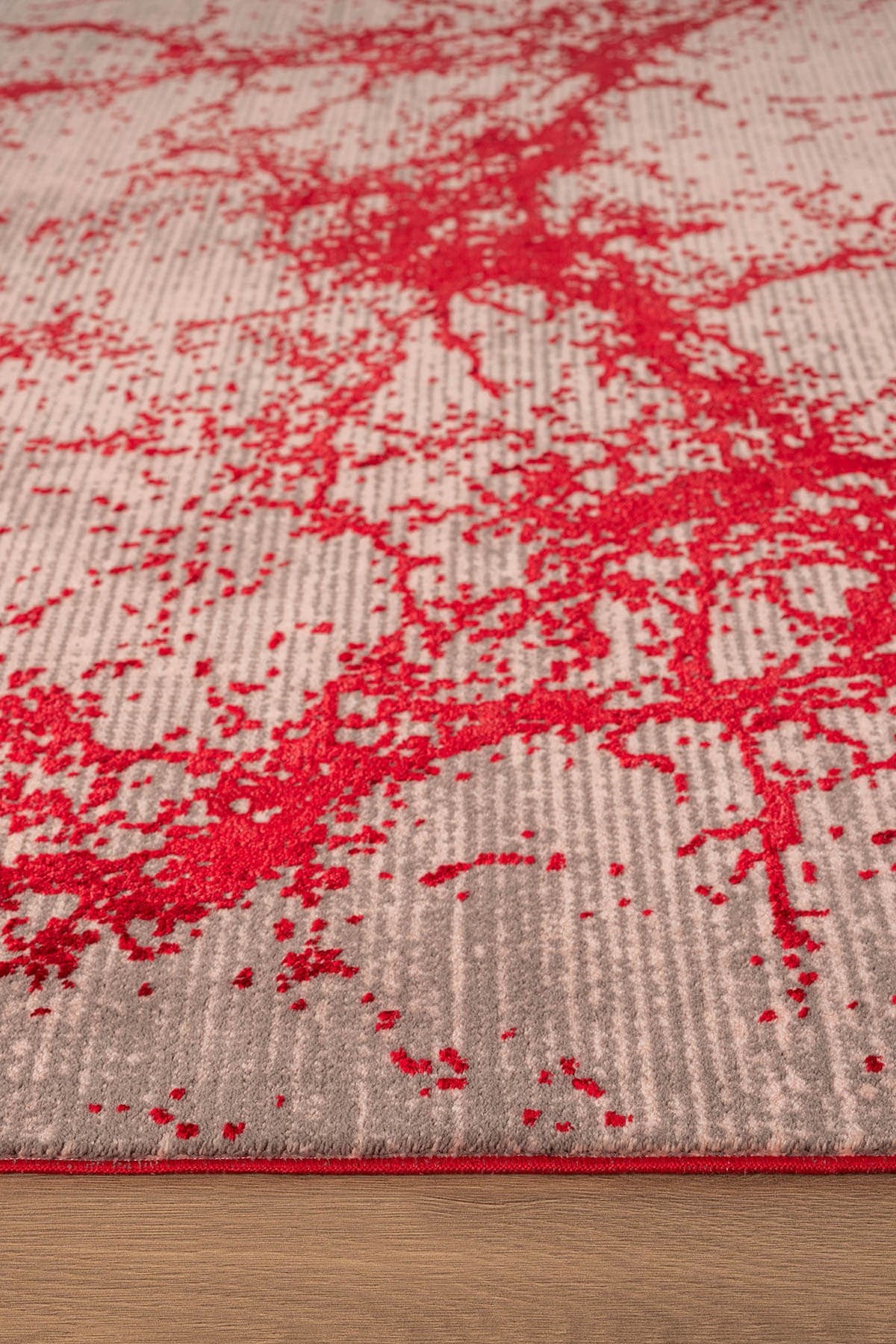 ART AT003J — Görsel 4