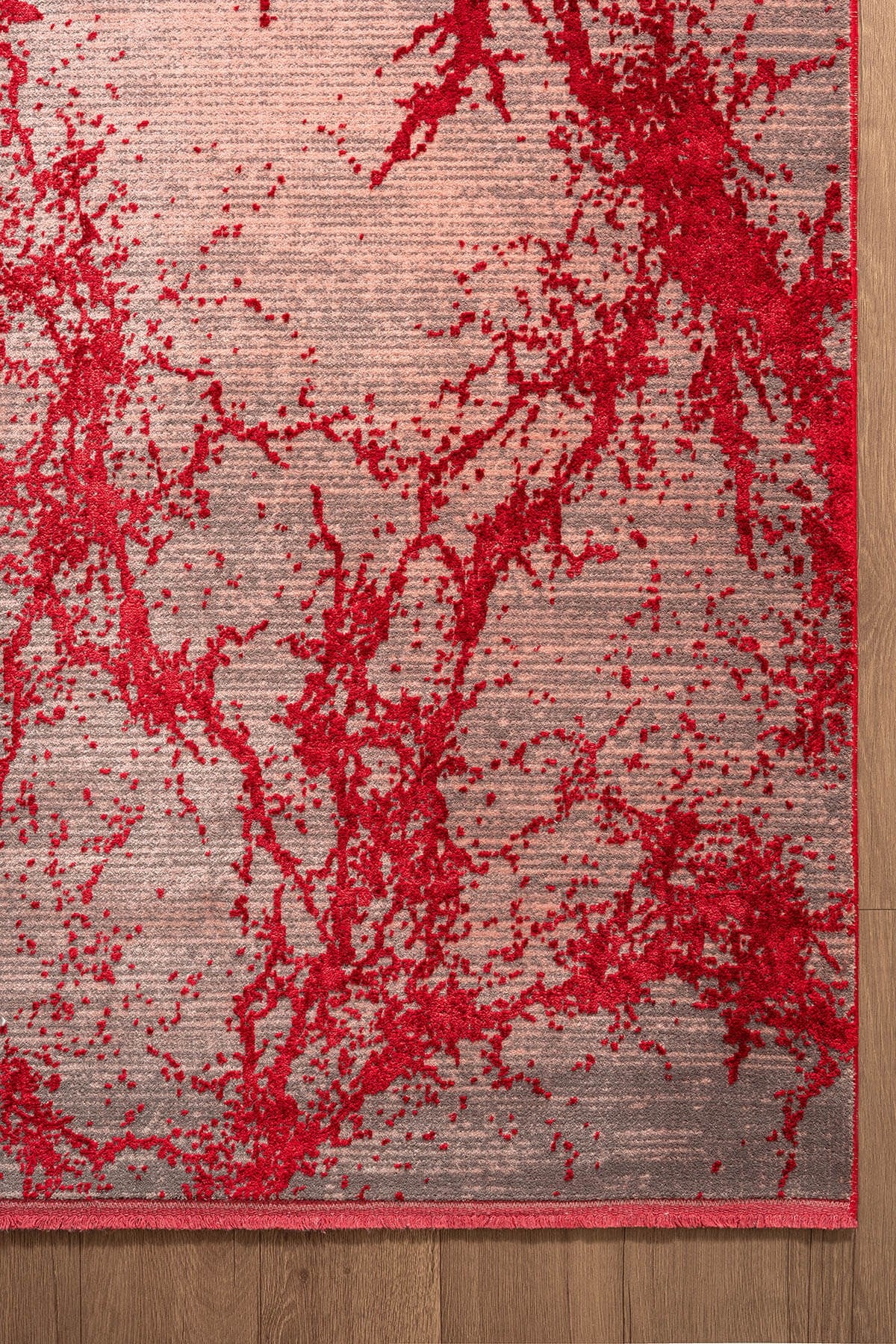 ART AT003J — Görsel 5