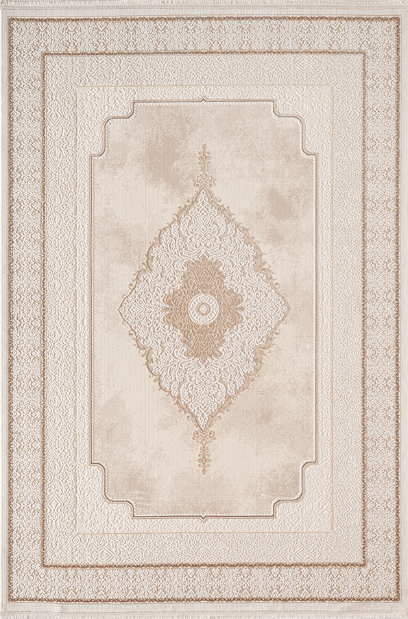 CROWN CR004K