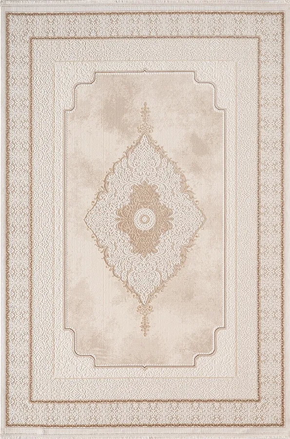 CROWN CR004K