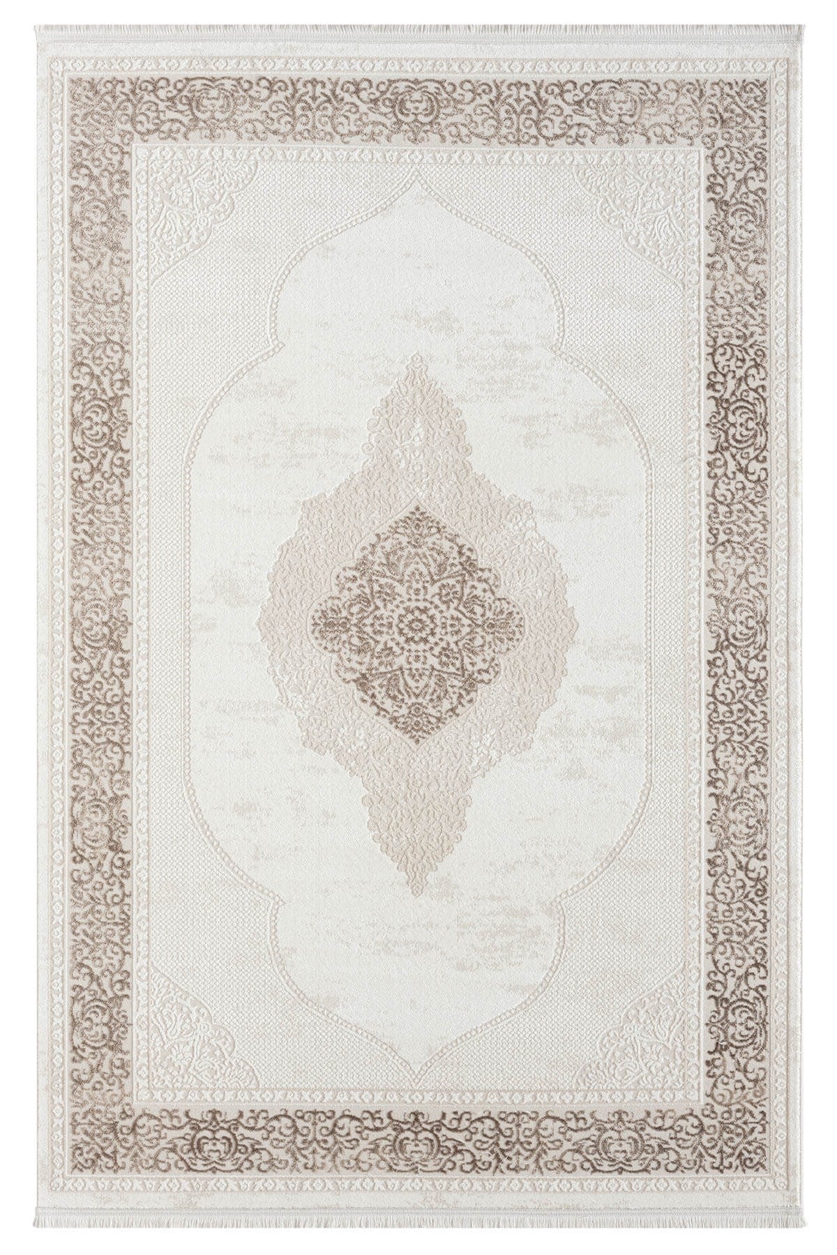 DARK DK015A BEJ
