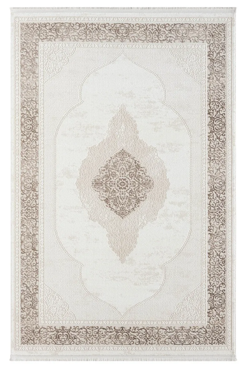 DARK DK015A BEJ