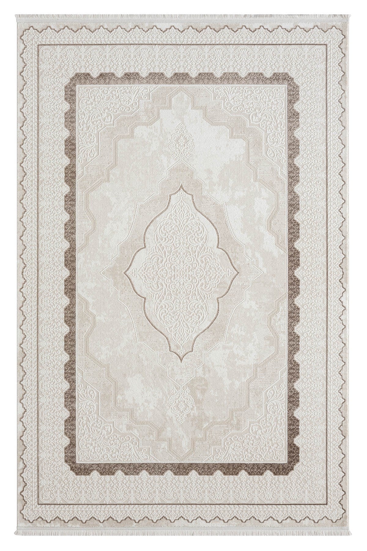DARK DK016A BEJ