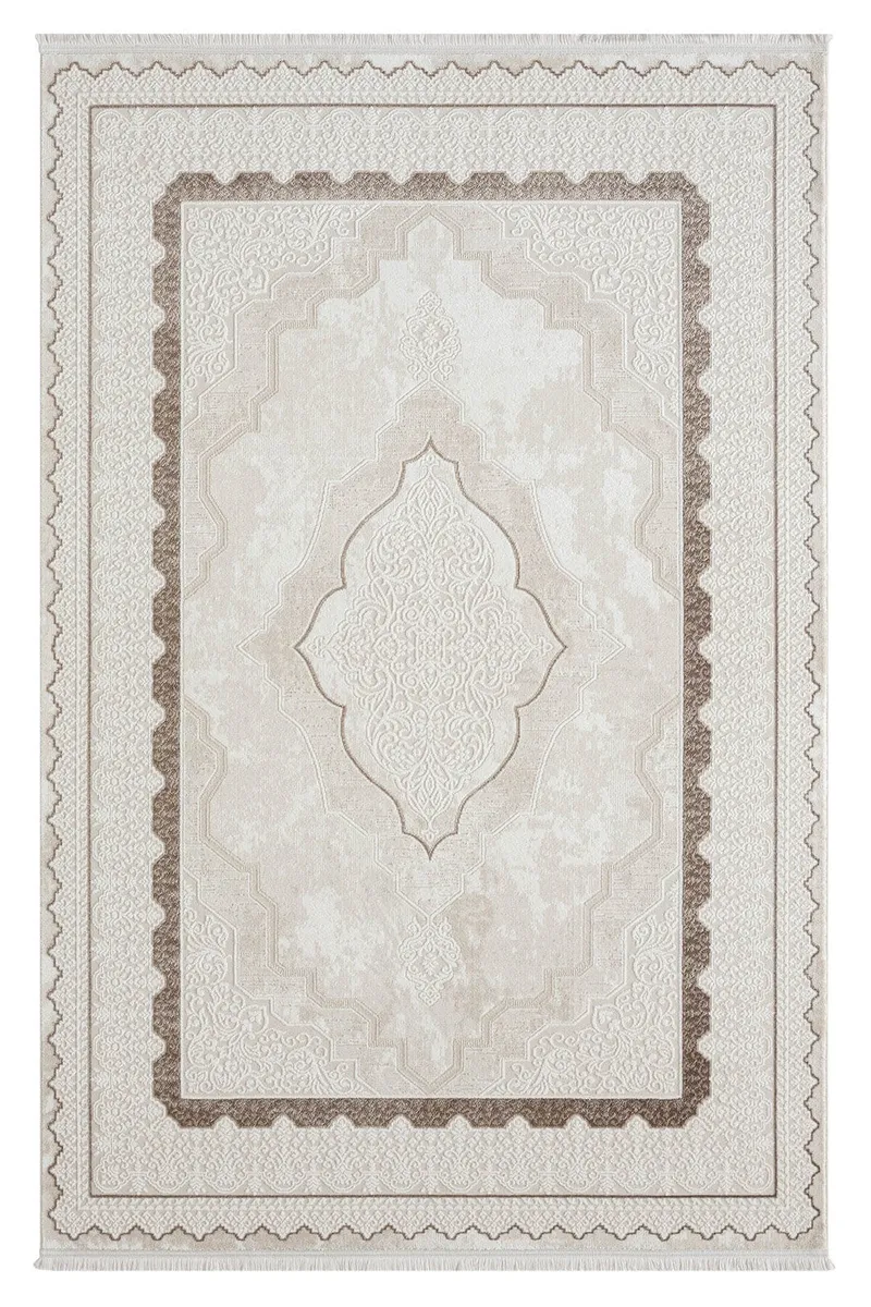 DARK DK016A BEJ