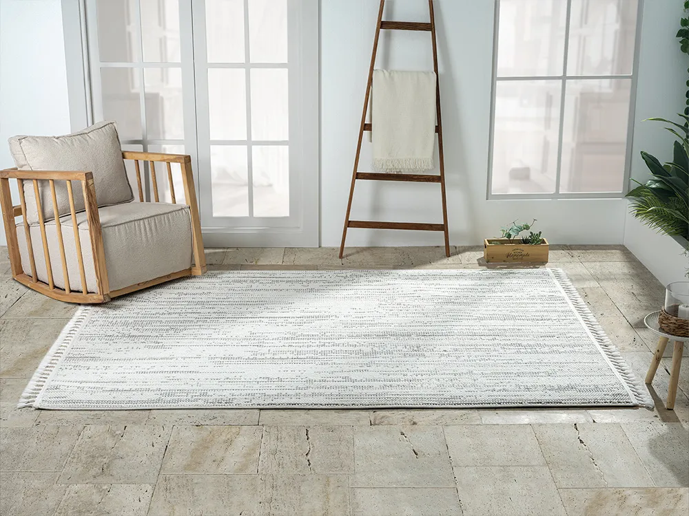 EF001A — Görsel 2
