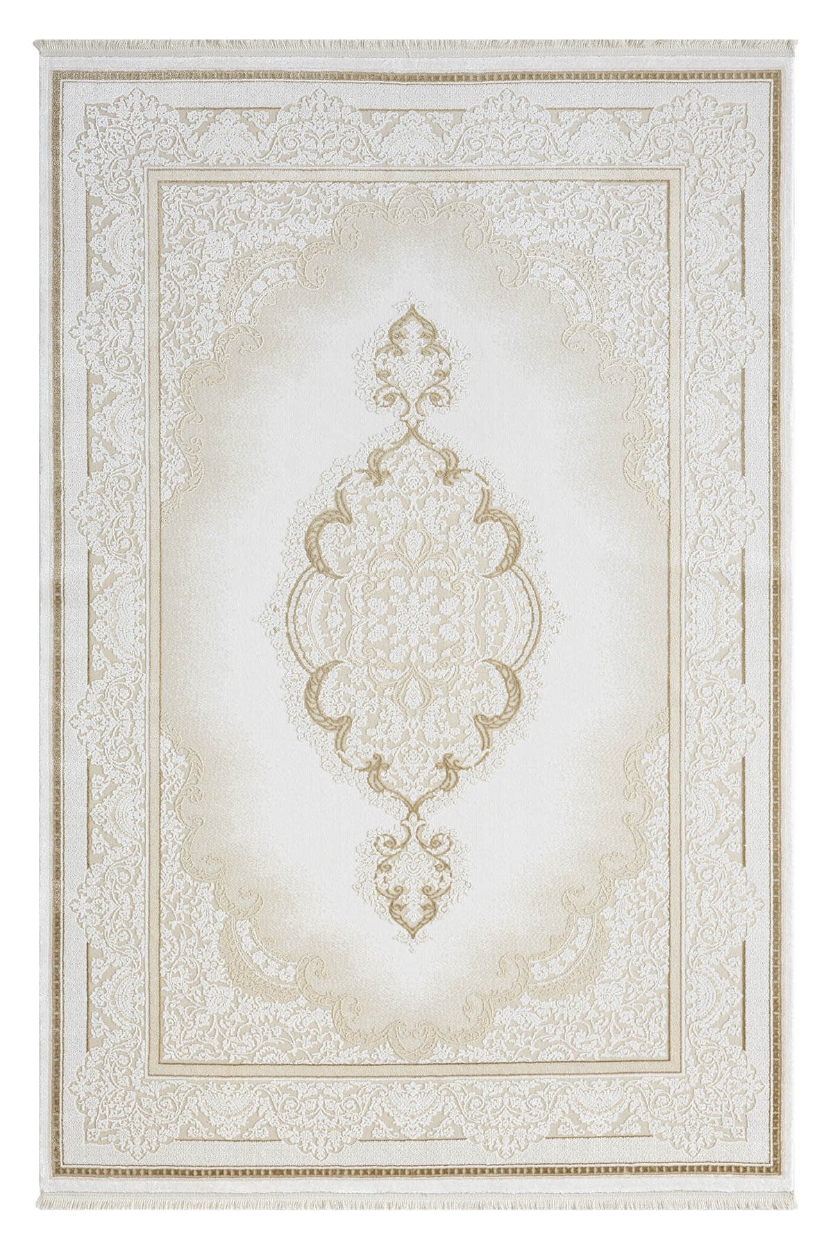 ELEGANCE Serisi