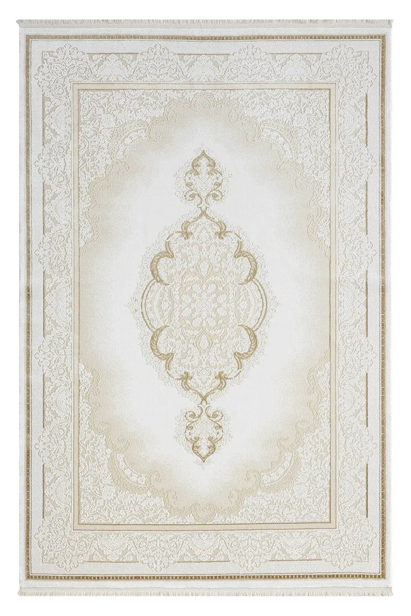 ELEGANCE Serisi