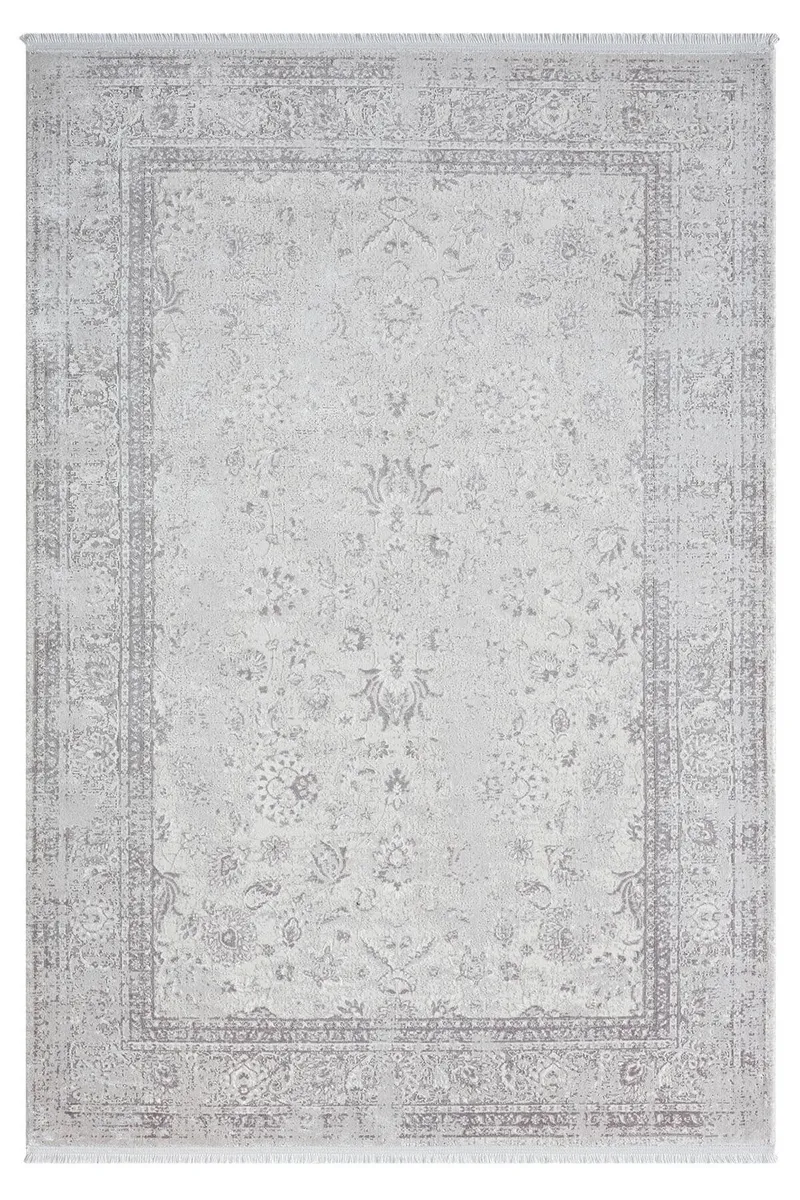ELEGANCE EG004A GRI