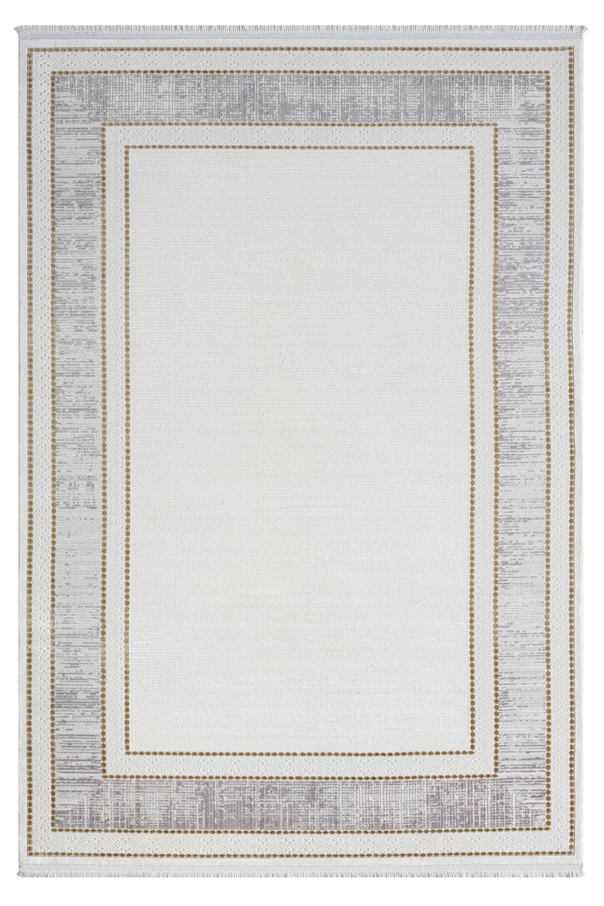 ELEGANCE EG006A