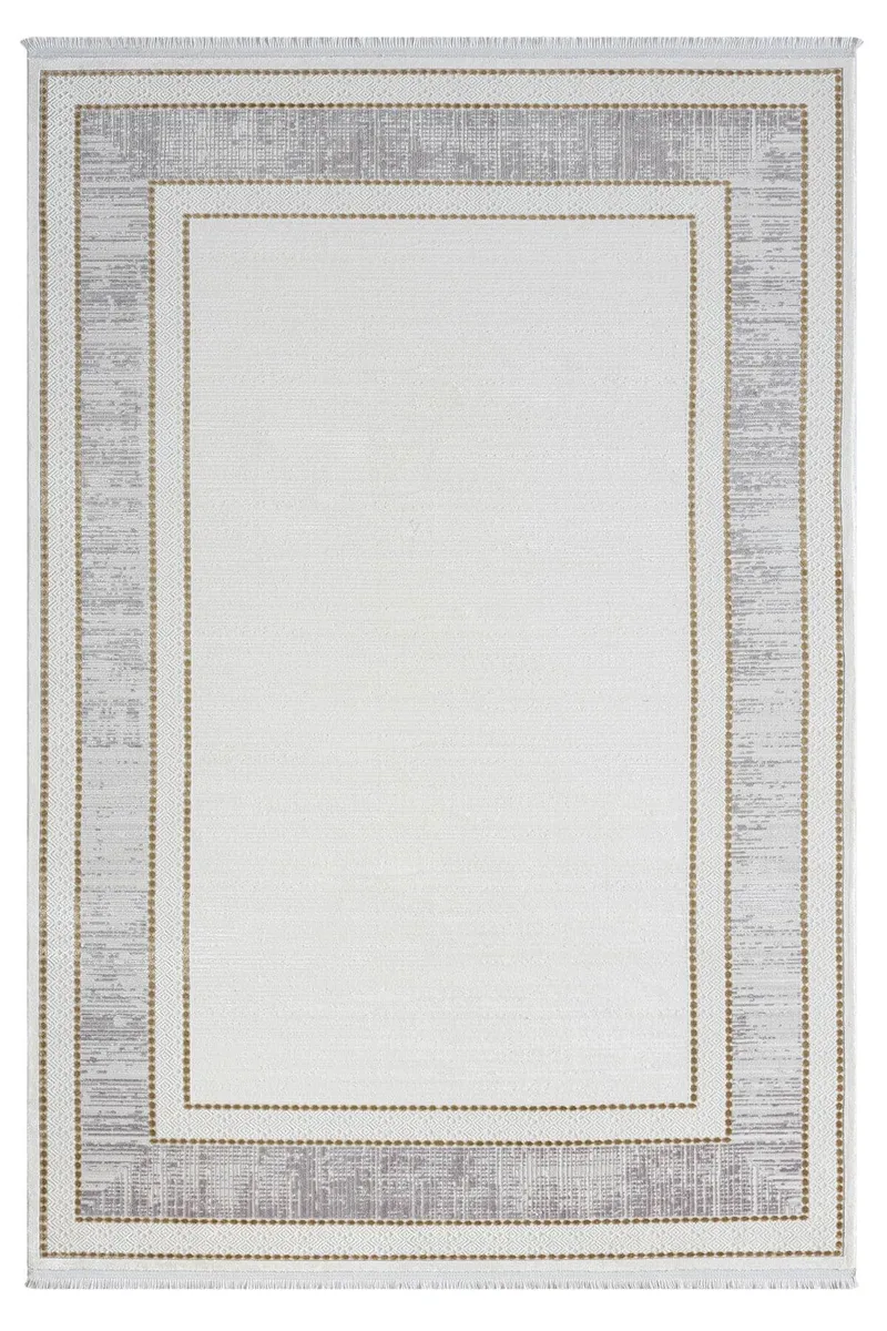 ELEGANCE EG006A
