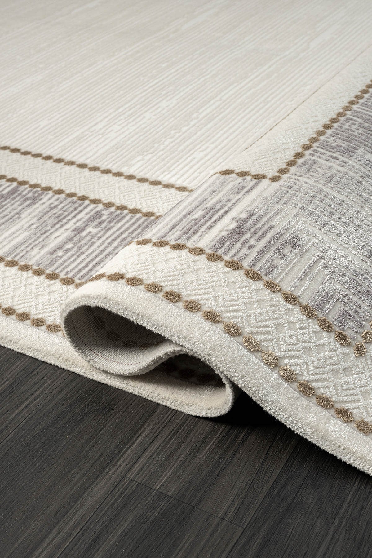 ELEGANCE EG006A — Görsel 3