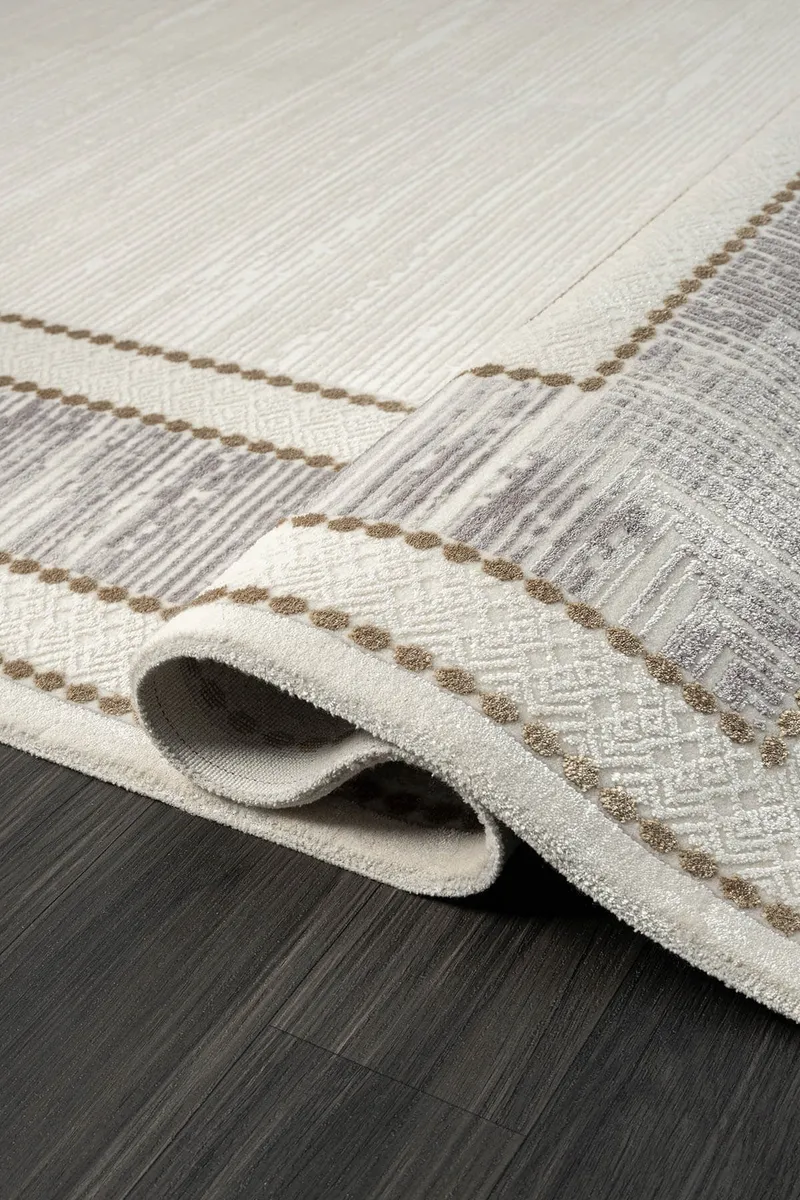 ELEGANCE EG006A — Görsel 3