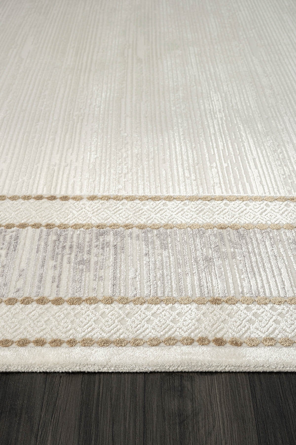 ELEGANCE EG006A — Görsel 4