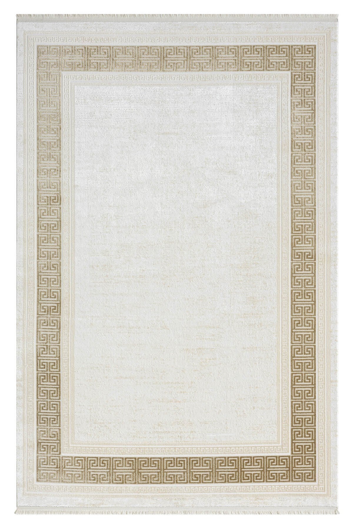 ELEGANCE EG009A BEJ