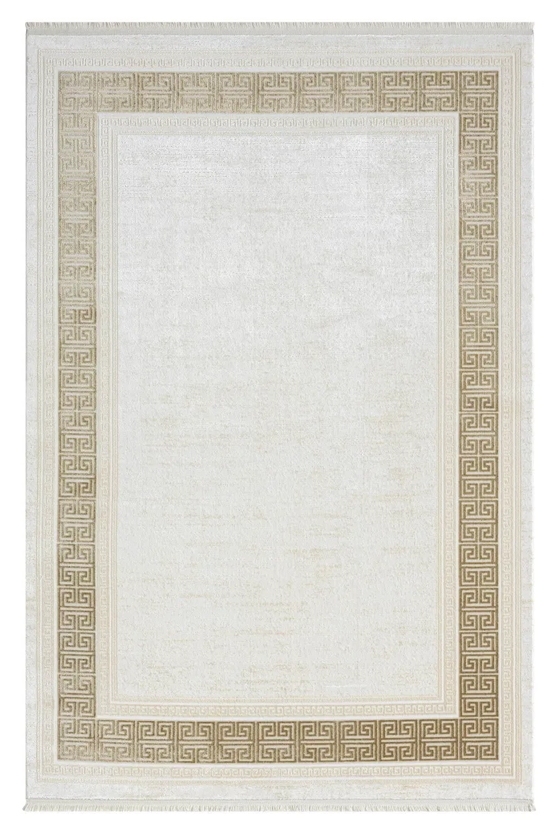 ELEGANCE EG009A BEJ