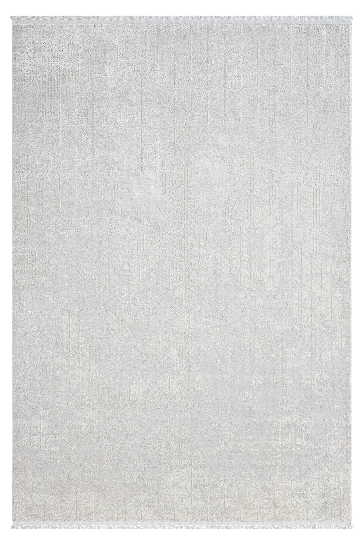 ELEGANCE EG014A BEYAZ