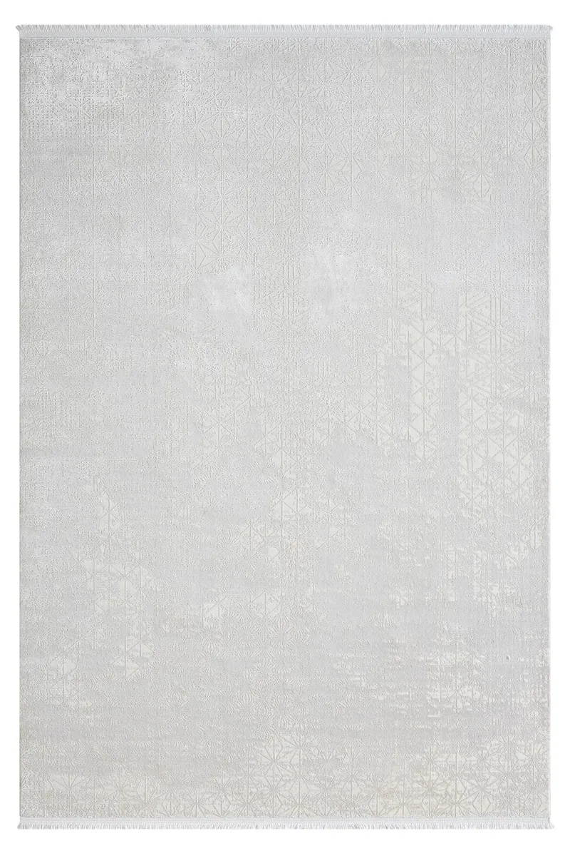 ELEGANCE EG014A BEYAZ