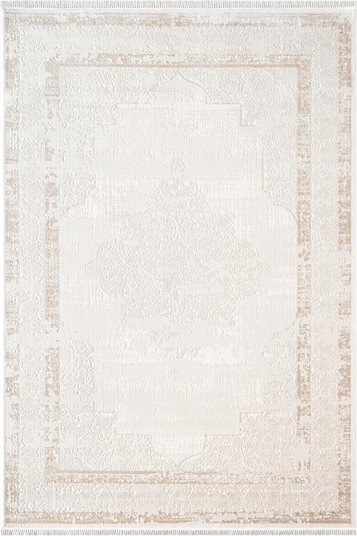 ETRO ET001W